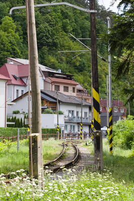 LH5 6139